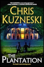 UK - Plantation (small)